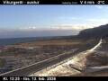 Webcam Fáskrúðsfjörður