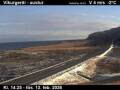 Webcam Fáskrúðsfjörður