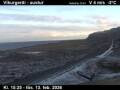 Webcam Fáskrúðsfjörður