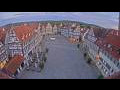 Webcam Schorndorf