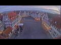 Webcam Schorndorf