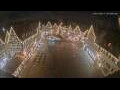 Webcam Schorndorf