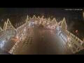 Webcam Schorndorf