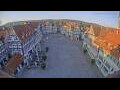 Webcam Schorndorf