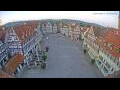 Webcam Schorndorf