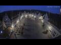 Webcam Schorndorf