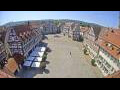 Webcam Schorndorf