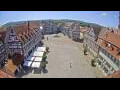 Webcam Schorndorf