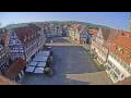 Webcam Schorndorf