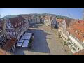 Webcam Schorndorf