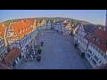 Webcam Schorndorf