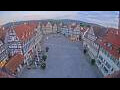 Webcam Schorndorf