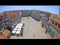 Webcam Schorndorf
