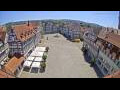 Webcam Schorndorf