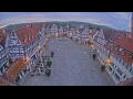 Webcam Schorndorf