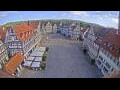 Webcam Schorndorf
