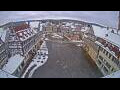 Webcam Schorndorf