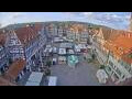 Webcam Schorndorf