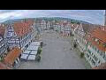 Webcam Schorndorf