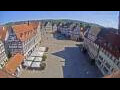 Webcam Schorndorf