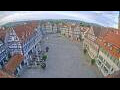 Webcam Schorndorf