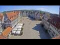 Webcam Schorndorf
