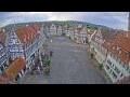 Webcam Schorndorf