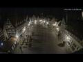 Webcam Schorndorf