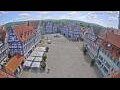 Webcam Schorndorf