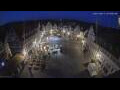 Webcam Schorndorf
