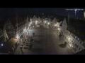 Webcam Schorndorf