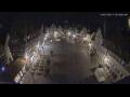 Webcam Schorndorf