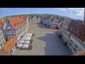 Webcam Schorndorf