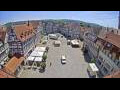 Webcam Schorndorf