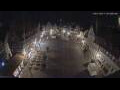 Webcam Schorndorf