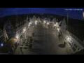 Webcam Schorndorf