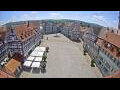 Webcam Schorndorf