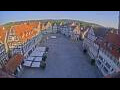 Webcam Schorndorf