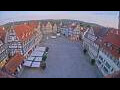 Webcam Schorndorf