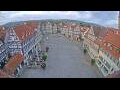 Webcam Schorndorf