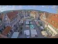 Webcam Schorndorf