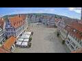 Webcam Schorndorf