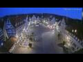 Webcam Schorndorf