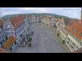 Webcam Schorndorf