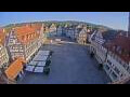 Webcam Schorndorf