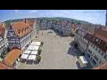 Webcam Schorndorf