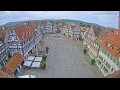 Webcam Schorndorf
