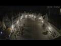 Webcam Schorndorf