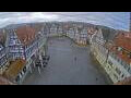 Webcam Schorndorf