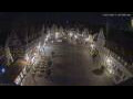 Webcam Schorndorf